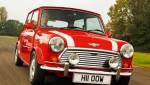 Руководство по покупке подержанных автомобилей: Mini Cooper (1959-2000 гг.)