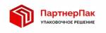Рулонный гофрокартон и его сферы применения