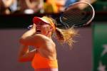 Румынка Симона Халеп стала победительницей Roland Garros