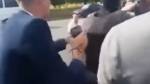 Румынская уния. Документальный фильм Ольги Курлаевой