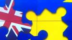 Саммит по Brexit: букмекеры делают ставки на уход Терезы Мэй