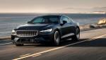 Самые и наименее эффективные автомобили 2021 года в США