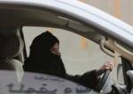 Саудовская Аравия арестовала больше активистов, в том числе двух граждан США