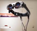 Сайт iFixit показал, что внутри у AR-очков Magic Leap