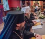 СБУ начинает опись имущества Почаевской лавры: монахи просят защиты