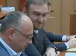 Сенатор-махинатор может сесть пожизненно