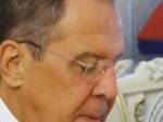 Сергей Лавров в Бишкеке высказался о судьбе ДРСМД