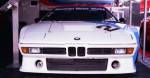 Серия BMW M1 Procar 1970-х годов возвращается в июле