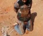 Сирийские военные захватили группу боевиков