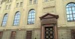 Система мгновенных платежей будет запущена в Беларуси с 2019-го года