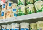 Систему информирования об опасной продукции в ЕАЭС апробируют на молоке, мясе, авто и детских товарах