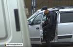 СК возбудил дело против участкового, проигнорировавшего убийцу пятилетней девочки