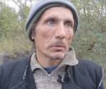 Скрытые убийцы: кто контролирует потенциально опасных людей