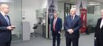 СМИ узнали, кто может стать новым владельцем ФК "Динамо-Минск"