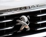 Соединение FCA-PSA - драматический ответ на смерть двигателя внутреннего сгорания