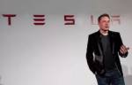 Совет Tesla доказал утверждение, что Элон Маск выдвинул сотрудника