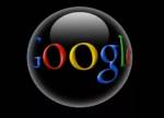 Совет по этике Google AI рушится через неделю