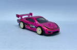 Специальная машина тура Hot Wheels Legends 2025 года — Porsche 935