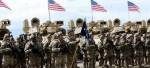 США начинают вывод войск из Сирии