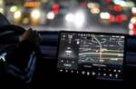 США опровергают запрос Tesla о снижении тарифов на «мозге» китайской модели 3