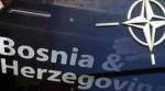США поддержали стремление Боснии и Герцеговины вступить в НАТО