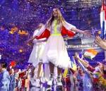 Стал известен победитель детского "Евровидения-2018"