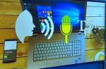 Старые модемы стали отмычкой для взлома смартфонов