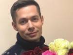Стас Пьеха рассказал, какой подарок хочет на Новый Год