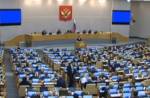 Студенты смогут получить две отсрочки от армии