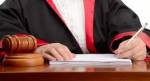 Суд отклонил иск Украины о закрытии избирательных участков в РФ