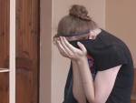 Суд: В Быхове мать, три дня избивавшую 3-месячного сына, посадили на 8 лет