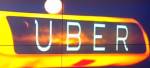 Суд запретил Uber работать в Брюсселе
