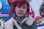 Судебные приставы прервали представление цирка-шапито в Уфе