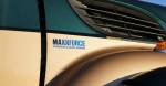 Судья ОКс Навистар Поселение MaxxForce; Вот как подать претензию