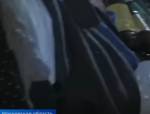 Свалки в квартирах: юристы советуют сразу обращаться в суд