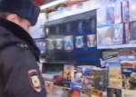 "Т-34" вызвал ажиотаж у видеопиратов