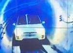 Телепортация Маска: под Лос-Анджелесом открыт скоростной тоннель