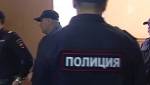 Темной тропкой: в Перми рецидивист жестоко надругался над студенткой