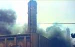 Теракт в афганской мечети: погибли десятки человек