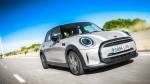 Тест MINI 5 Doors 2021: быть или не быть