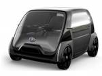 Тойота усиливает американские планы EV, чтобы присоединиться к новой "волны"