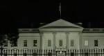 Трамп добивается ухода Ирана с международной сцены