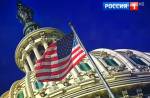 Трамп грозит военным бюджетом России и санкциями союзникам по НАТО