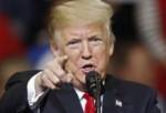 Трамп: пошлины на Китай с пятницы