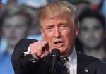 Трамп призывает Вучича к признанию Косово