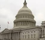 Трамп: шатдаун в США может затянуться