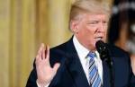 Трамп: в смертях детей-мигрантов виновны демократы