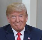 Трамп выбросил синхронный переводчик во время речи президента Аргентины