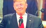 Трамп заявил об успехе своей экономической политики и пригрозил новым шатдауном