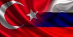 Турция сменила послов в России и еще 24 странах